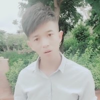 樊明鑫