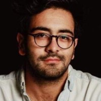 Victor Garcia