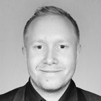 Alexander Söderberg