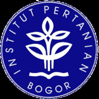 Direktorat Inovasi