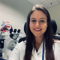 Amanda Stock