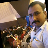 Barkat Ali