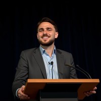 Dumitras-Bogdan Chiriță