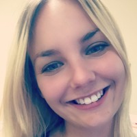 Heather Breen