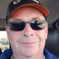 William Yerxa