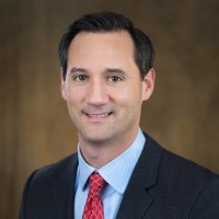Richard R. Kuhn, CFP®
