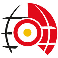 Nasim Tavakol دوربین مداربسته -عرش گستر