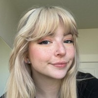 Hannah Chernenko