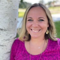 Kelly Vandyke, Lmsw