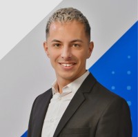 Balázs Jenei