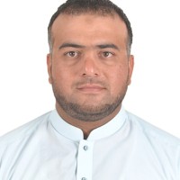 Abdul Basit