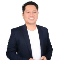 Panji Pramana