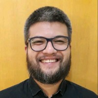 Wagner Mitsuo Sassaki