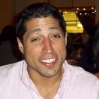 Michael Vasile