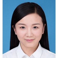 Lian Du