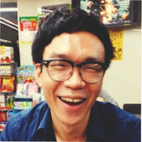 Shih-Hao Zhan