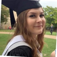 Amelia Phillips
