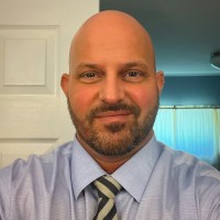 Matthew Lanciault