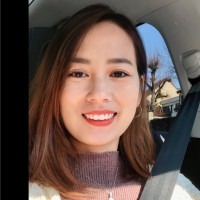 Huyen Tran Ricolfi