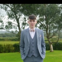 Dylan O'Neill