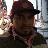 ruben h.