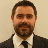 Luca Cartapatti