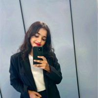 Mubina E