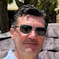 Alex Franco