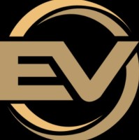 包网ev