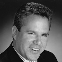 Dr Joe Scull Dc, Ccsp