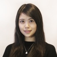 Sofia Ningshuang Zeng