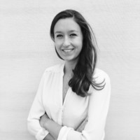 Camille Monange Rieu