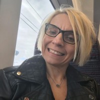 Joanne Anderson