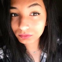 Maissa Farhani