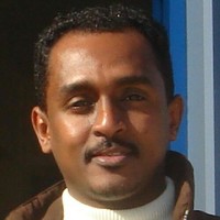 Mustafa Eltayeb