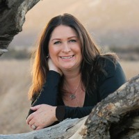 Susan Romano