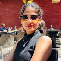 Kamaldeep Kaur