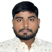 Anurag Kushwaha