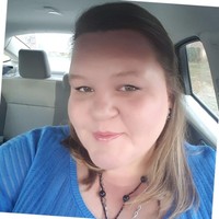 Rayetta Parknowitz