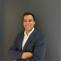 Sérgio Couto Alves