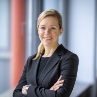 Tanja Gundelach