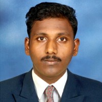 Vivek S