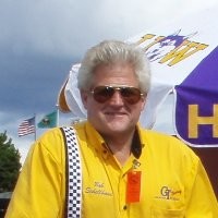 Robert Schellhase