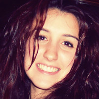 Ilaria Favarato