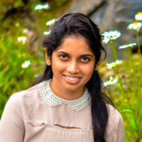 Samadhi Samarasinghe