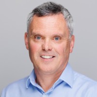 Gabriel (Gabe) McArdle