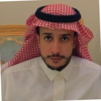 طارق العصيمي