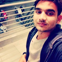 Arvind Malviya