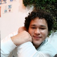 Brayan Zamora