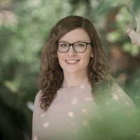 Tina Schäfer